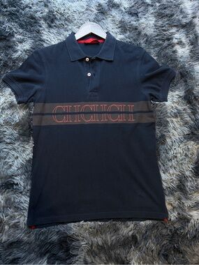 Carolina Herrera Polo